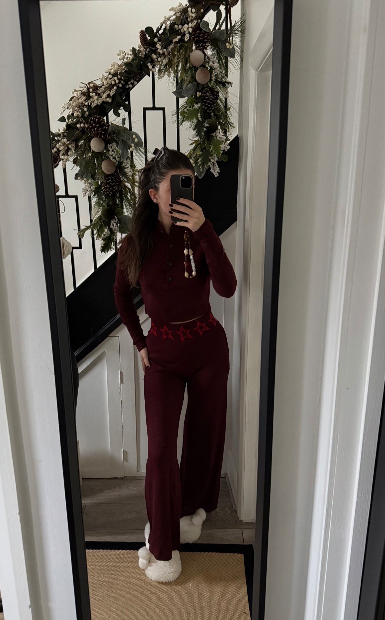 H&M x perfect moment ♥️

#LTKuk #LTKstyletip #LTKwinter