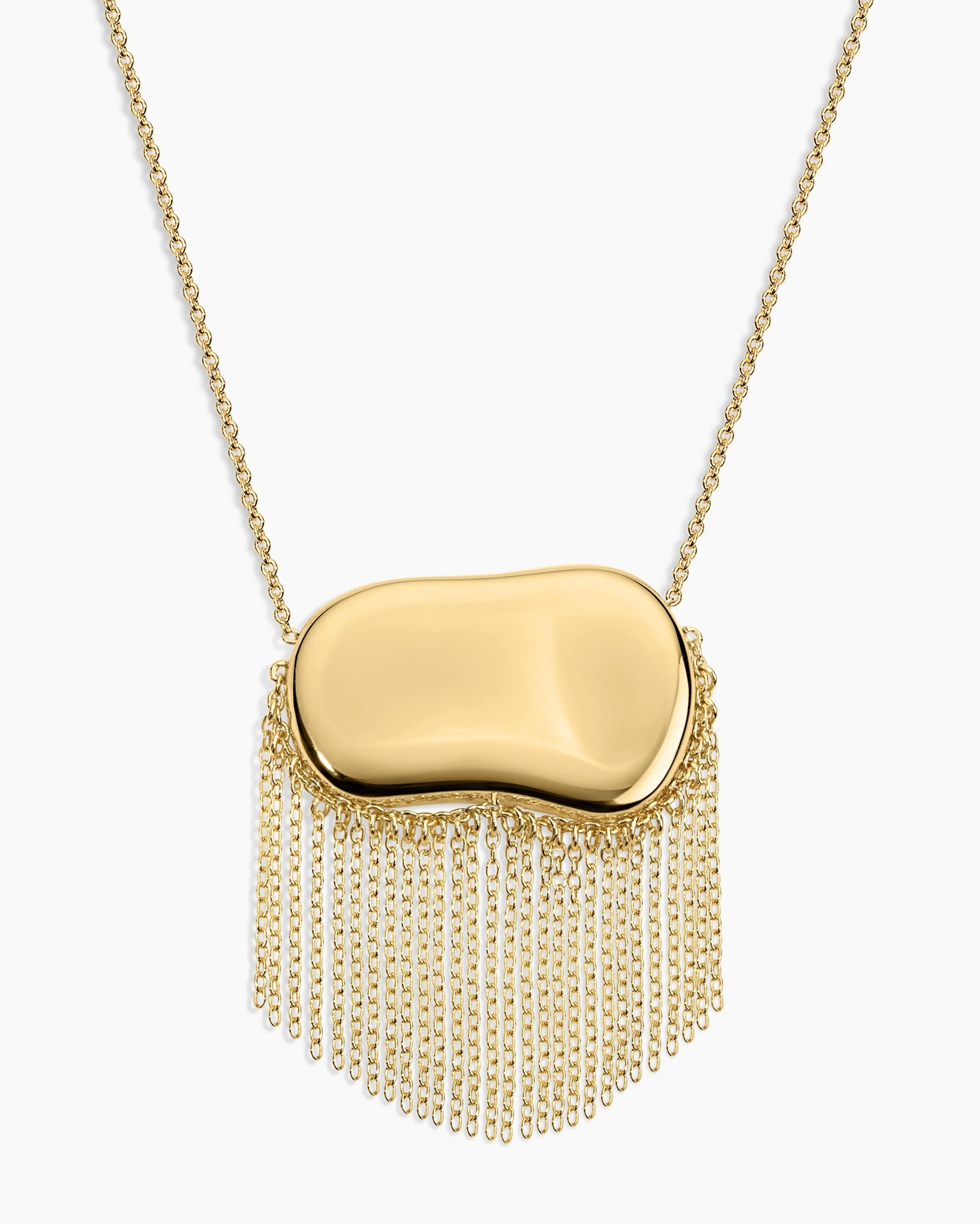 Treat her with jewelry for 2 for $80

#LTKFindsUnder100 #LTKGiftGuide #LTKHoliday