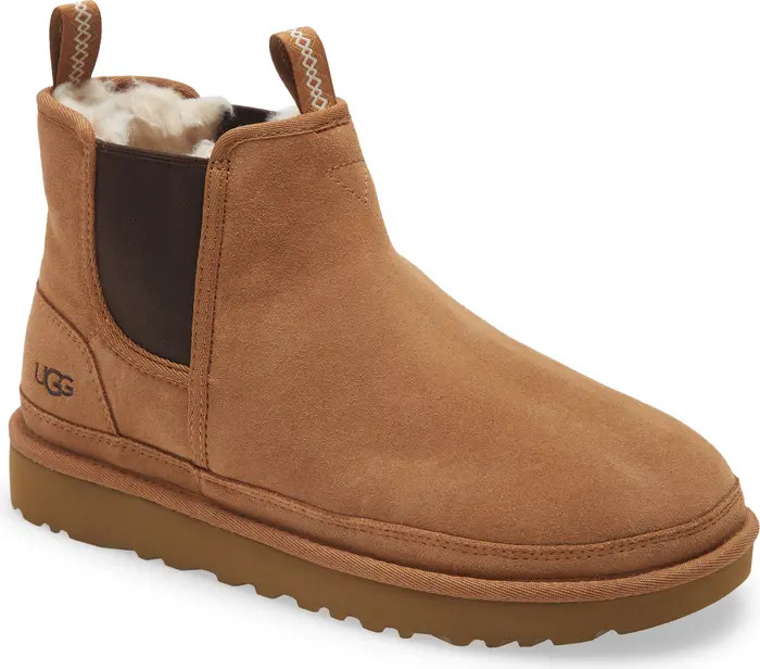 Neumel Chelsea Boot | Nordstrom