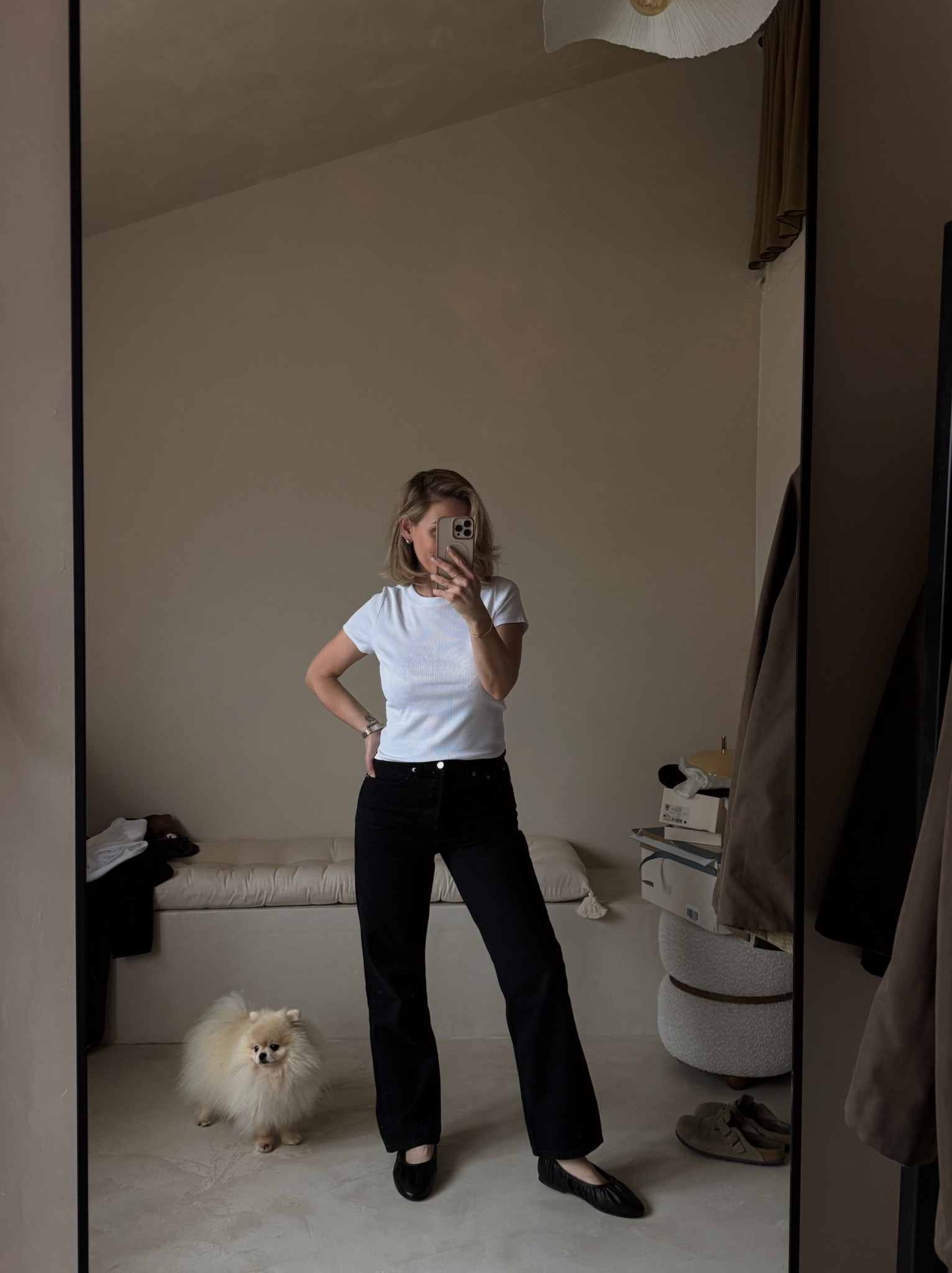 Ma dernière commande Sézane 

#LTKfrance #LTKsummer #LTKeurope