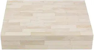 Handicrafts Home Jewelry Gift Boxes - Decorative Organizer and Storage Box for Décor White Bone ... | Amazon (US)