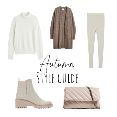 What to wear this Fall?? Check out these super cute finds! 

#LTKSeasonal #LTKHoliday #LTKbeauty