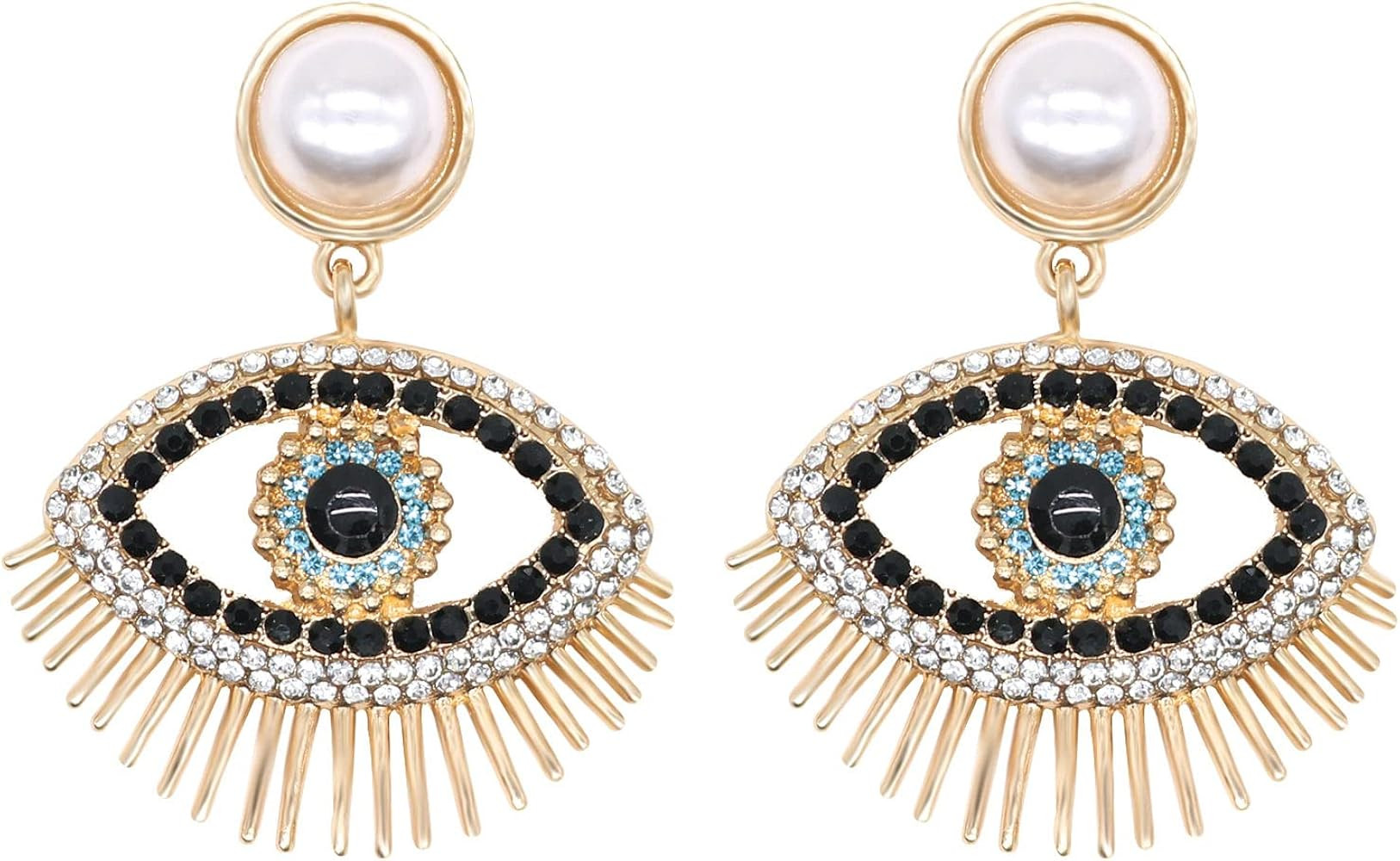 Visit the HSQYJ Store | Amazon (US)