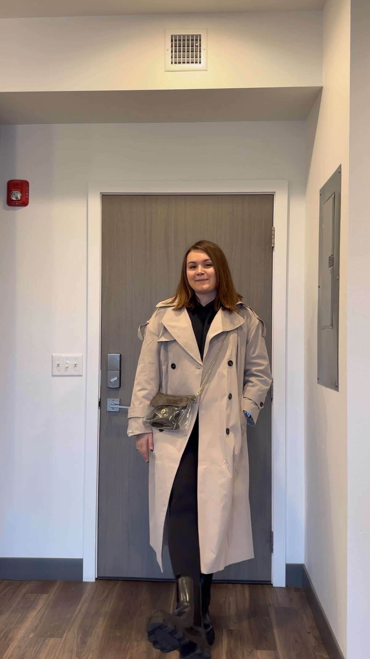 Beauty and skincare faves from a day in my life!

#LTKfindsunder100 #LTKbeauty #LTKVideo