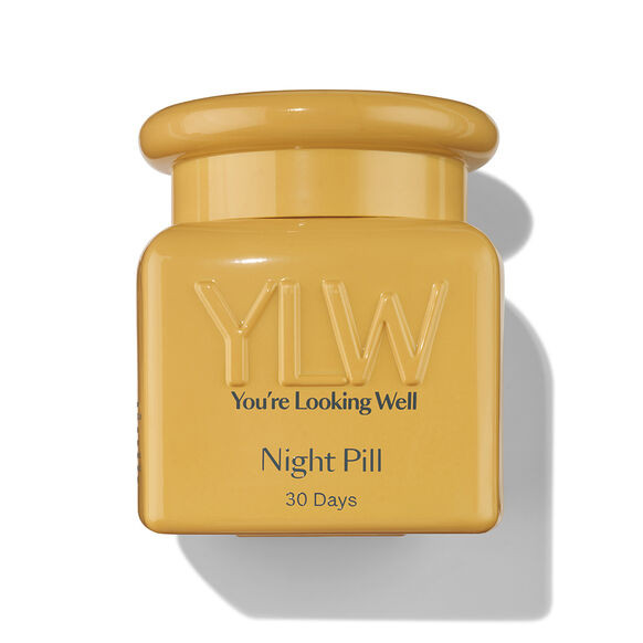 Night Pill | Space NK - UK