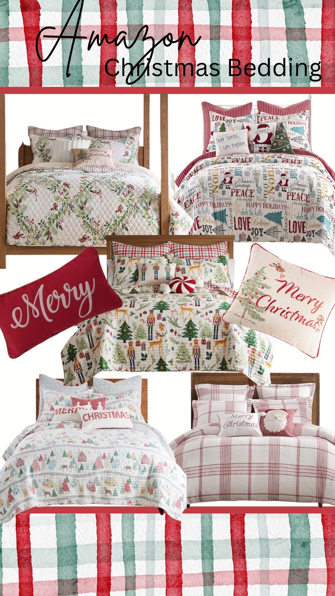 #LTKHoliday #LTKSeasonal #LTKHome