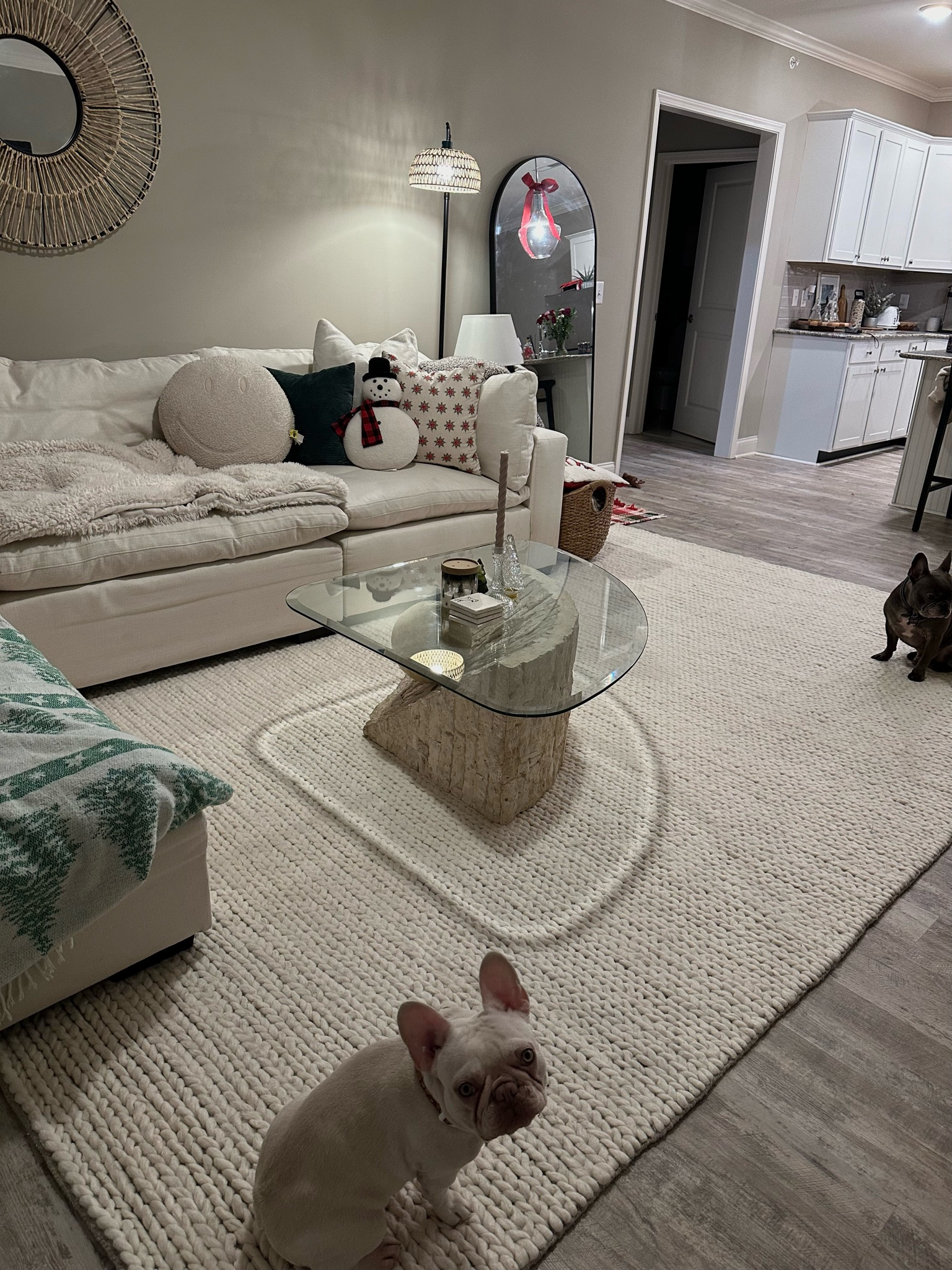 #LTKsalealert #LTKhome #LTKHoliday