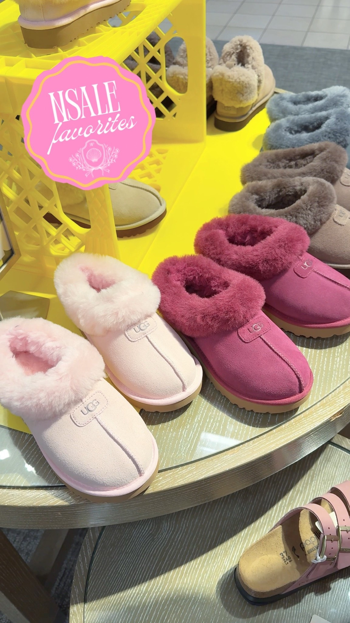 Nordstrom sale, NSale, Nordstrom anniversary sale, Nordstrom beauty, gifts for her, Ugg slippers, Nordstrom sale shoes

#LTKSaleAlert #LTKHome