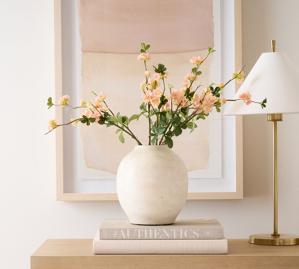 Pottery Barn | Pottery Barn (US)