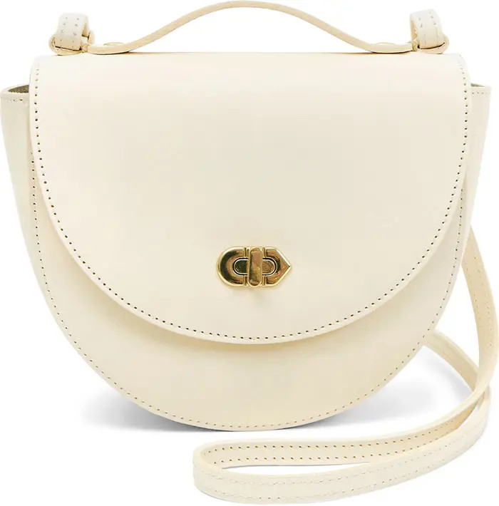 Cream Veg | Nordstrom