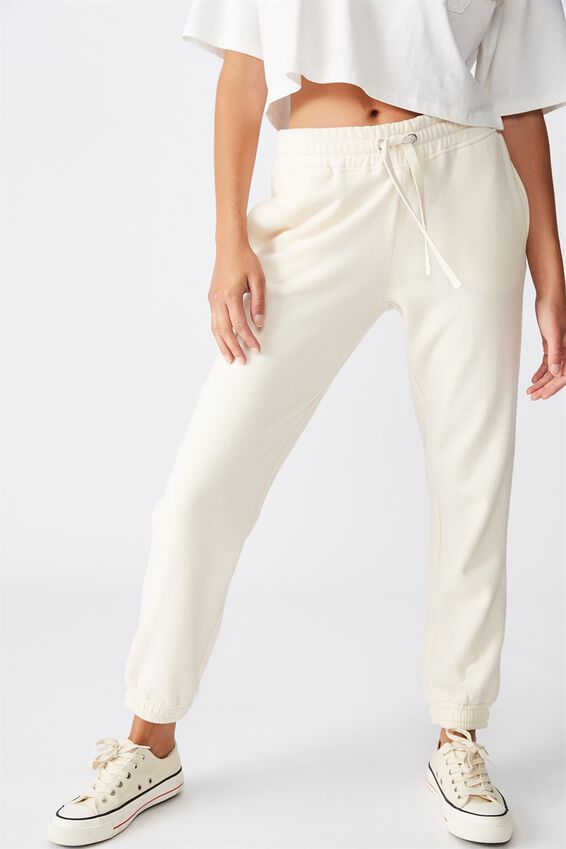 Slim Fit Trackpant | Cotton On (ANZ)