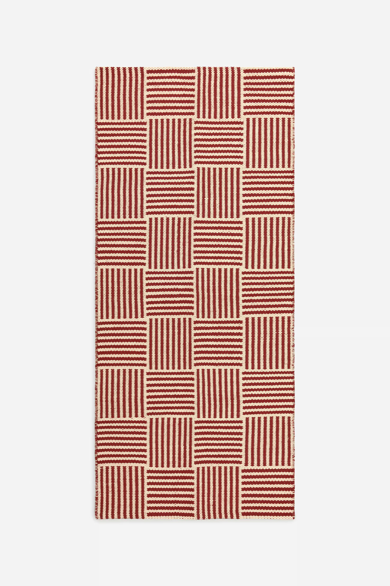 Hallway Rug | H&M (UK, MY, IN, SG, PH, TW, HK)