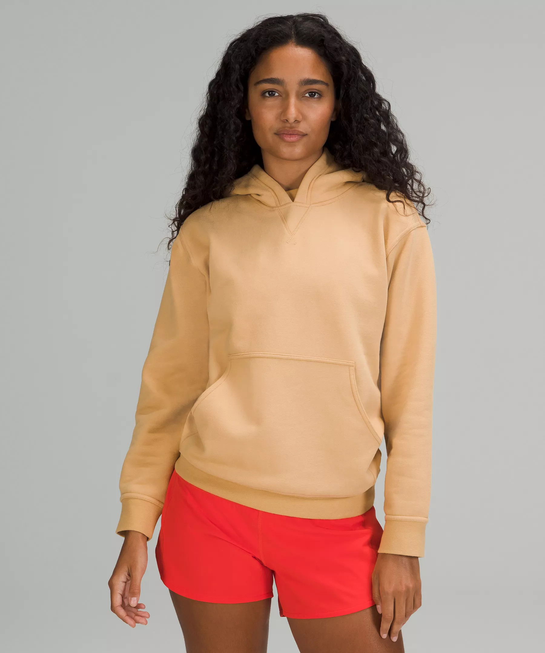 All Yours Hoodie | Lululemon (US)