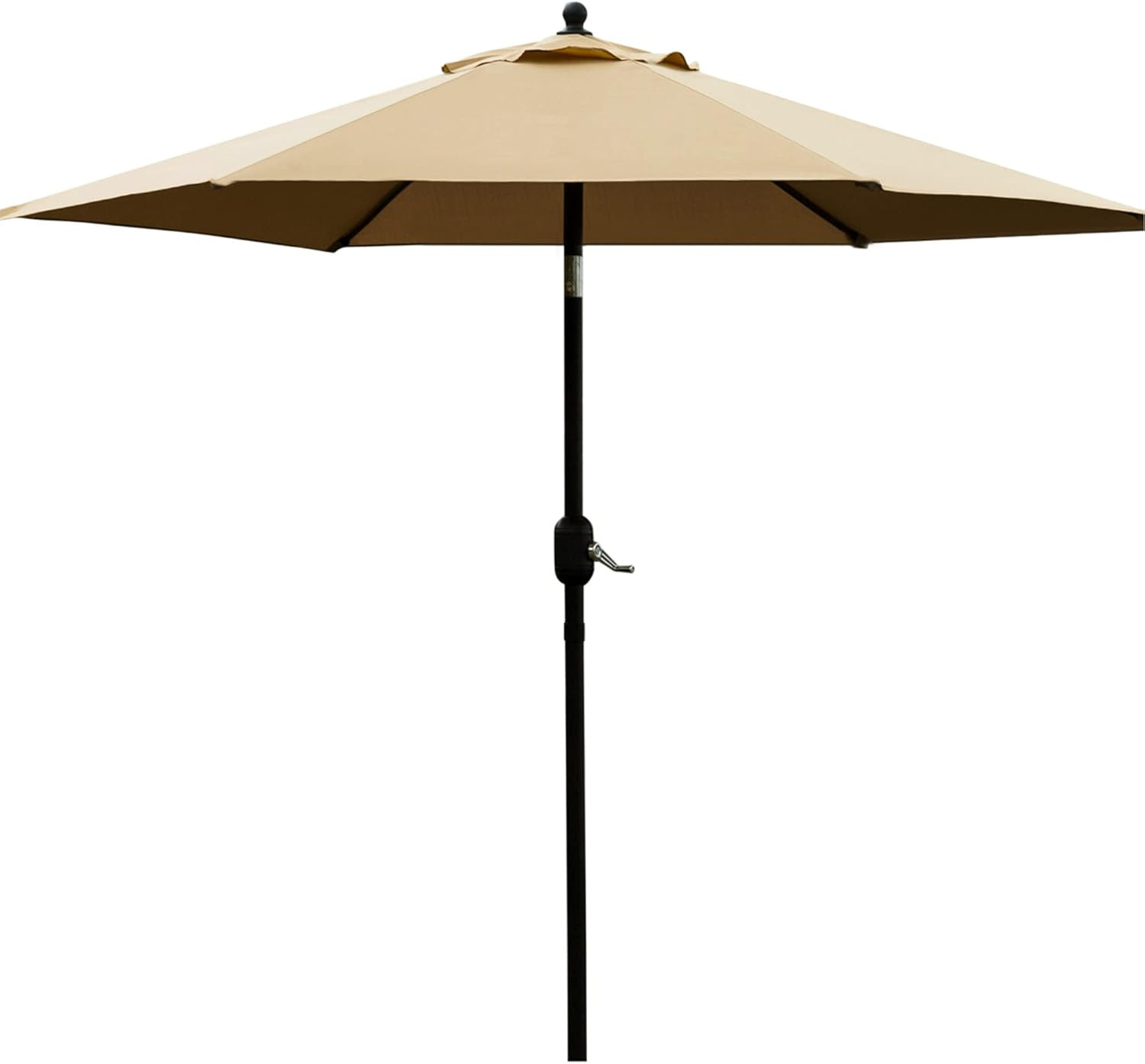 Tan | Amazon (US)