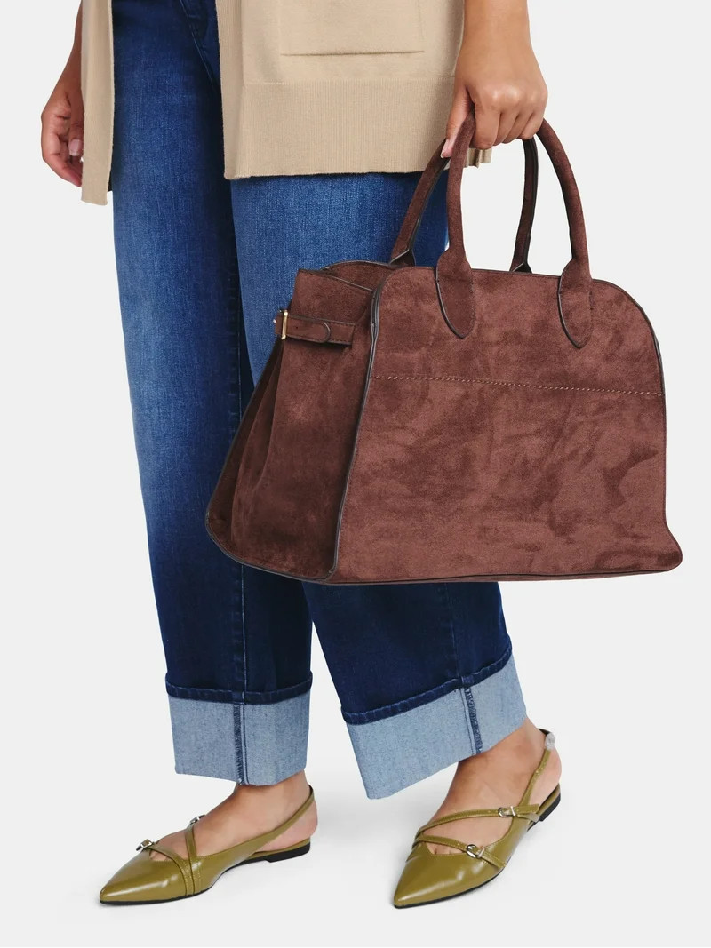 Time and Tru | Walmart (US)