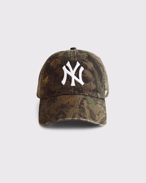 BLACK FRIDAY IS HERE | 40% OFF everything | free shipping on orders over $99 | Abercrombie & Fitch (US)