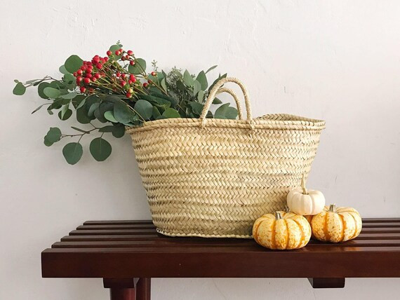 Size
                MINI 13"x7"/33x16cm inches (US$ 14.85)
                SMALL 17x10"/44x25cm ... | Etsy ROW