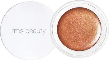Buriti Bronzer | Nordstrom