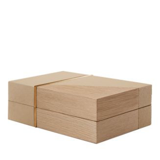 Arteriors Spoletto Box   | Bloomingdale's | Bloomingdale's (US)