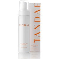 Tandae Limited Tandae Medium Mousse200 ml, 200ml | Boots.com