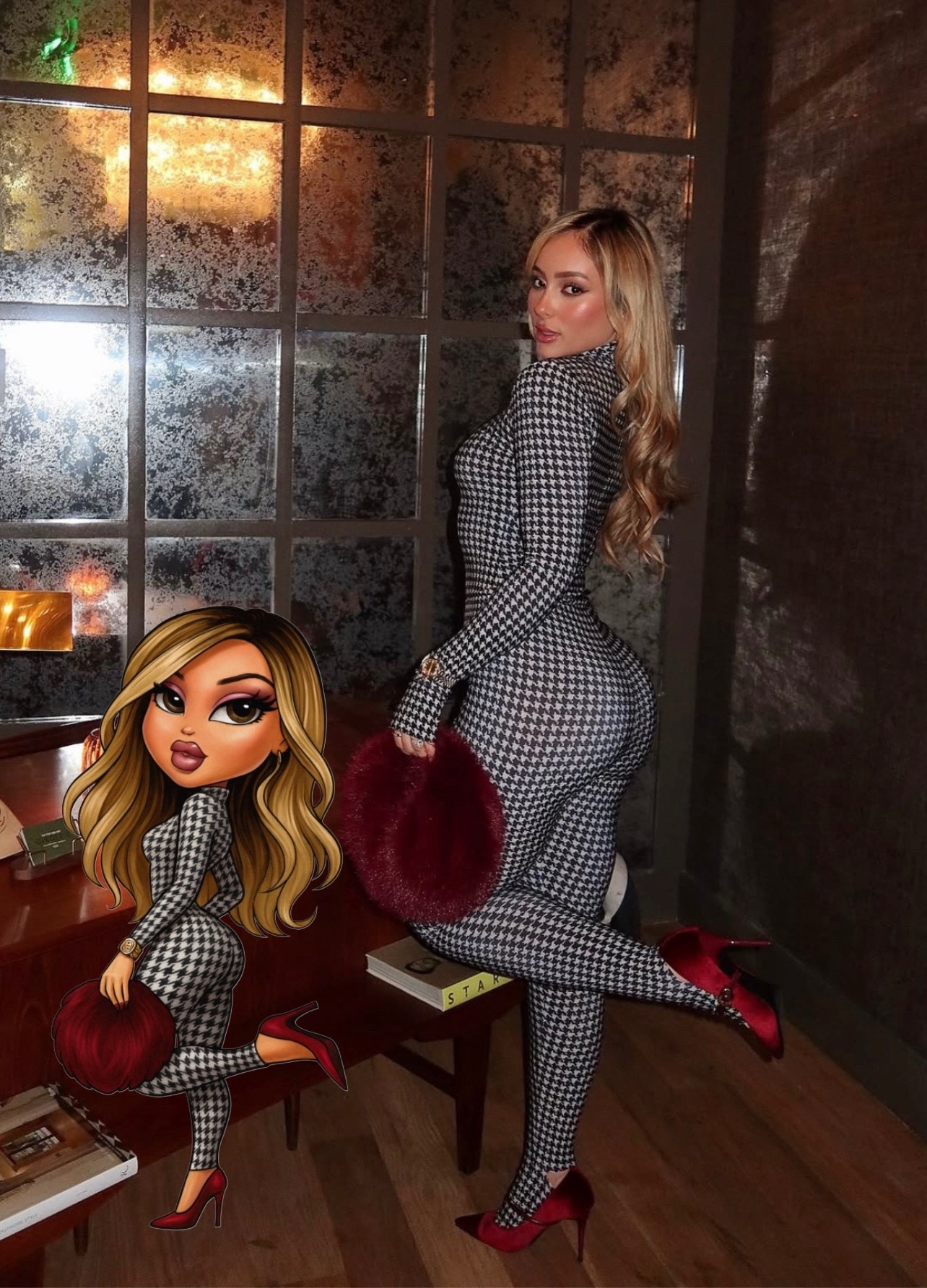 #LTKNYFW #LTKStyleTip