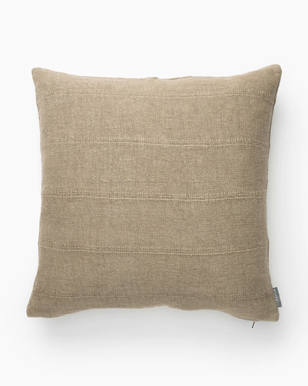 Gillespie Pillow Cover | McGee & Co. (US)