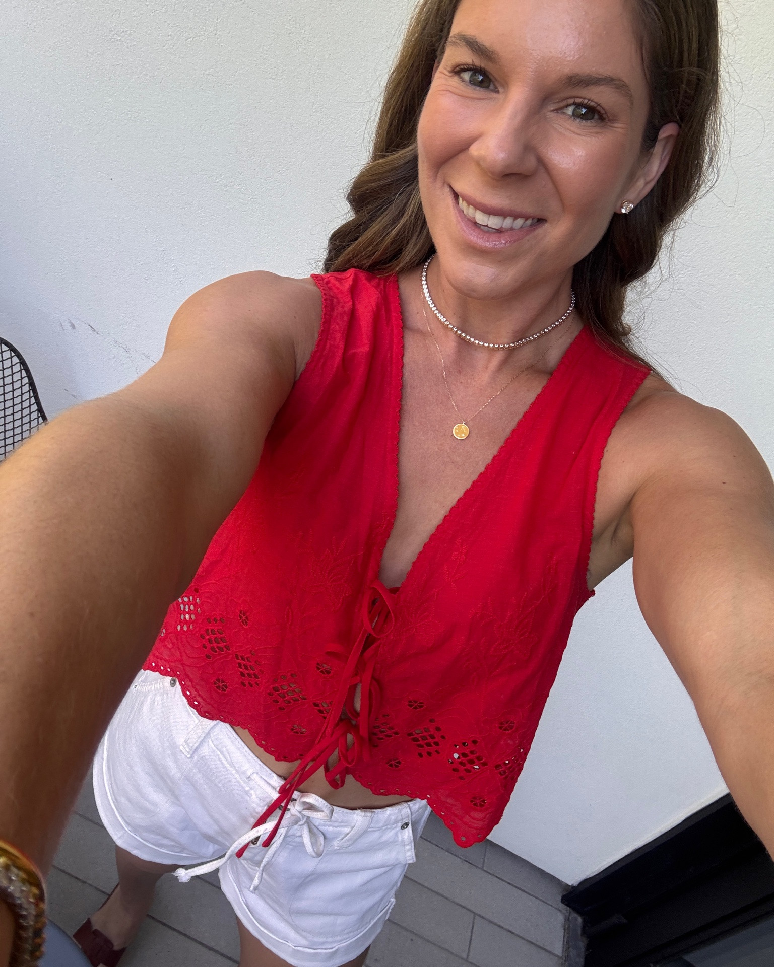 Naps day 2 in June 🥂 🍷 ☀️ 

#summervacation #winetasting #shorts