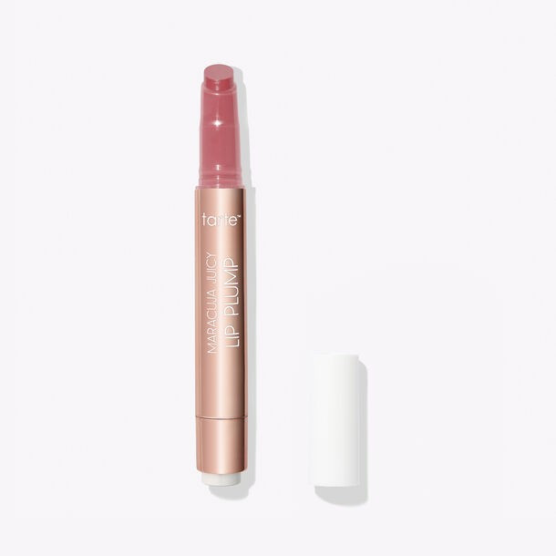 Tarte juicy lip  | tarte cosmetics (Global)