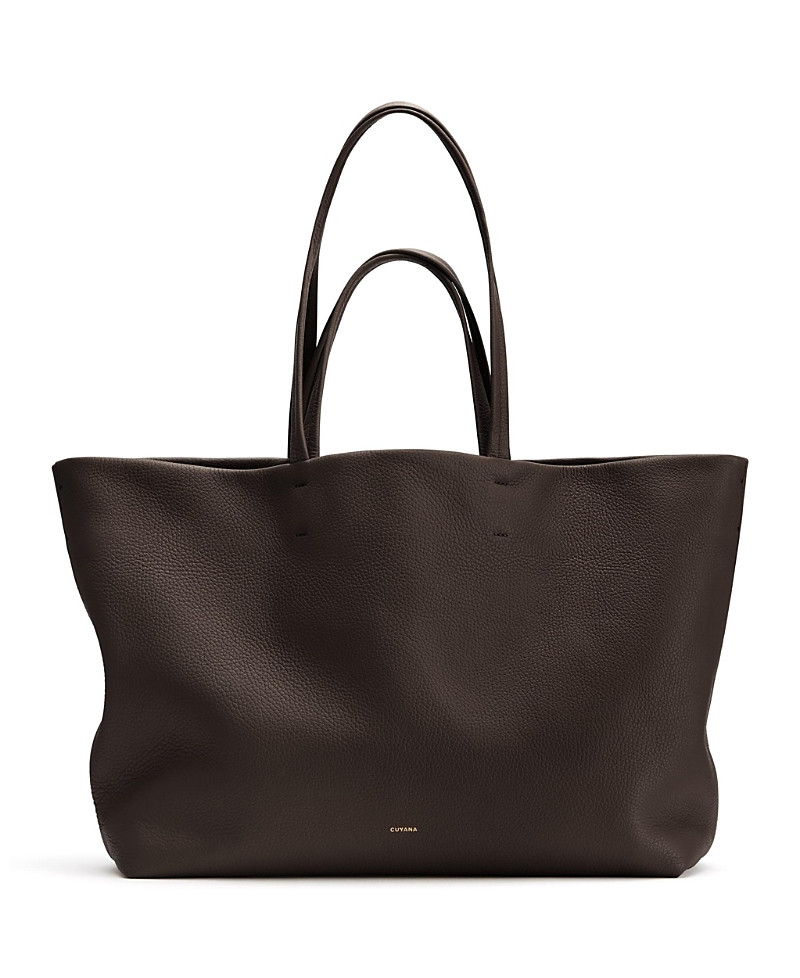 Cuyana Classic Easy Tote | Bloomingdale's (US)