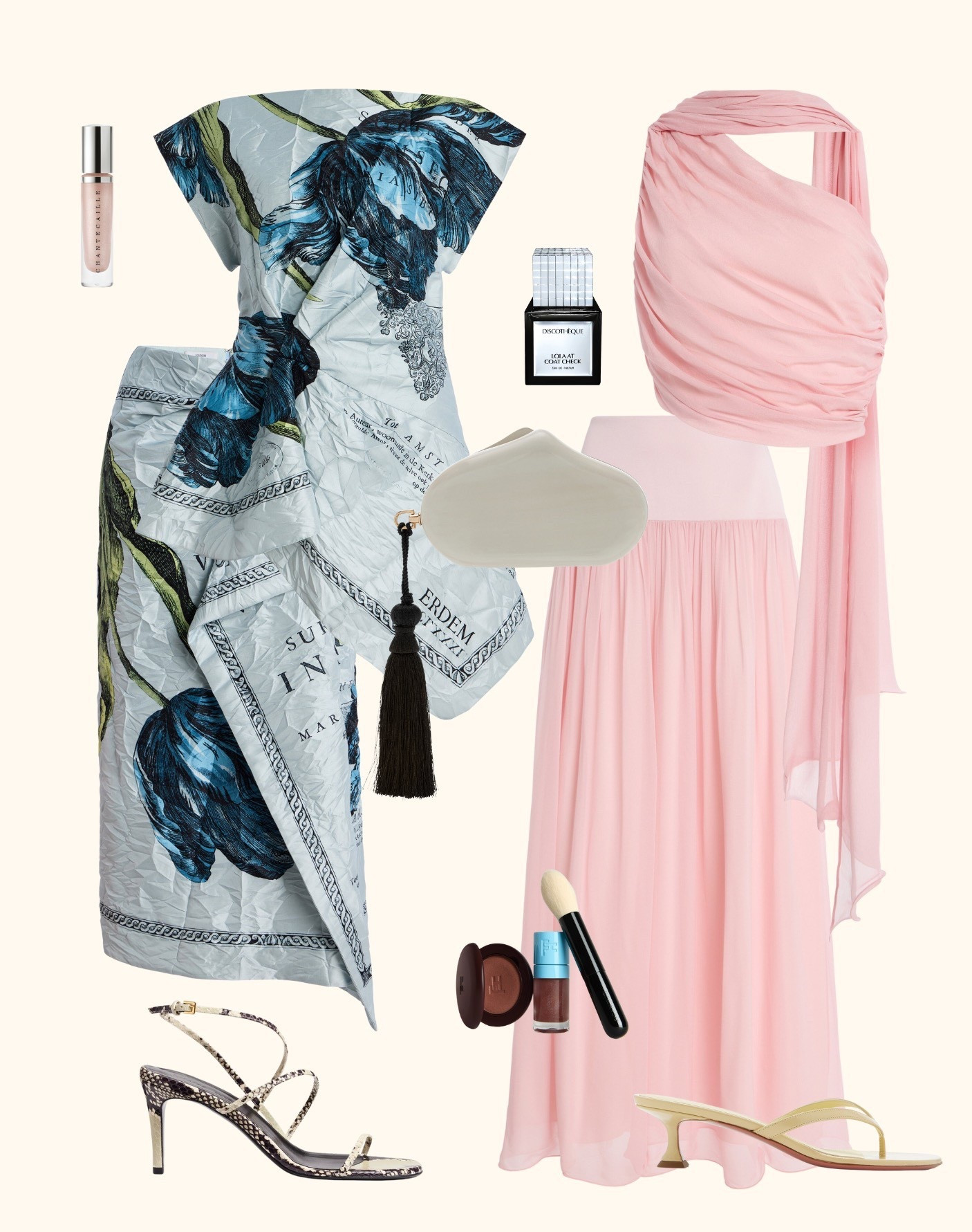 #LTKStyleTip #LTKSeasonal #LTKParties