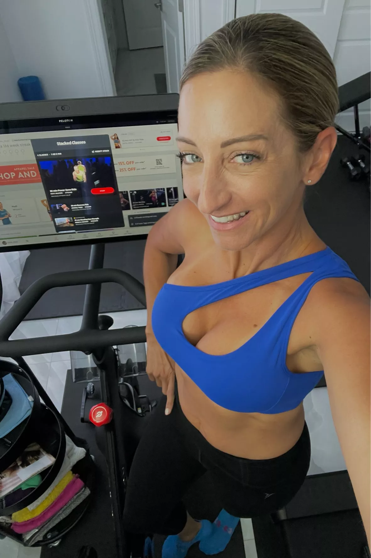 Push up Sports Bra for Women Sexy … curated on LTK