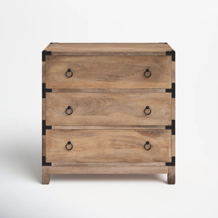 Aerial Storage Cabinet | Wayfair North America