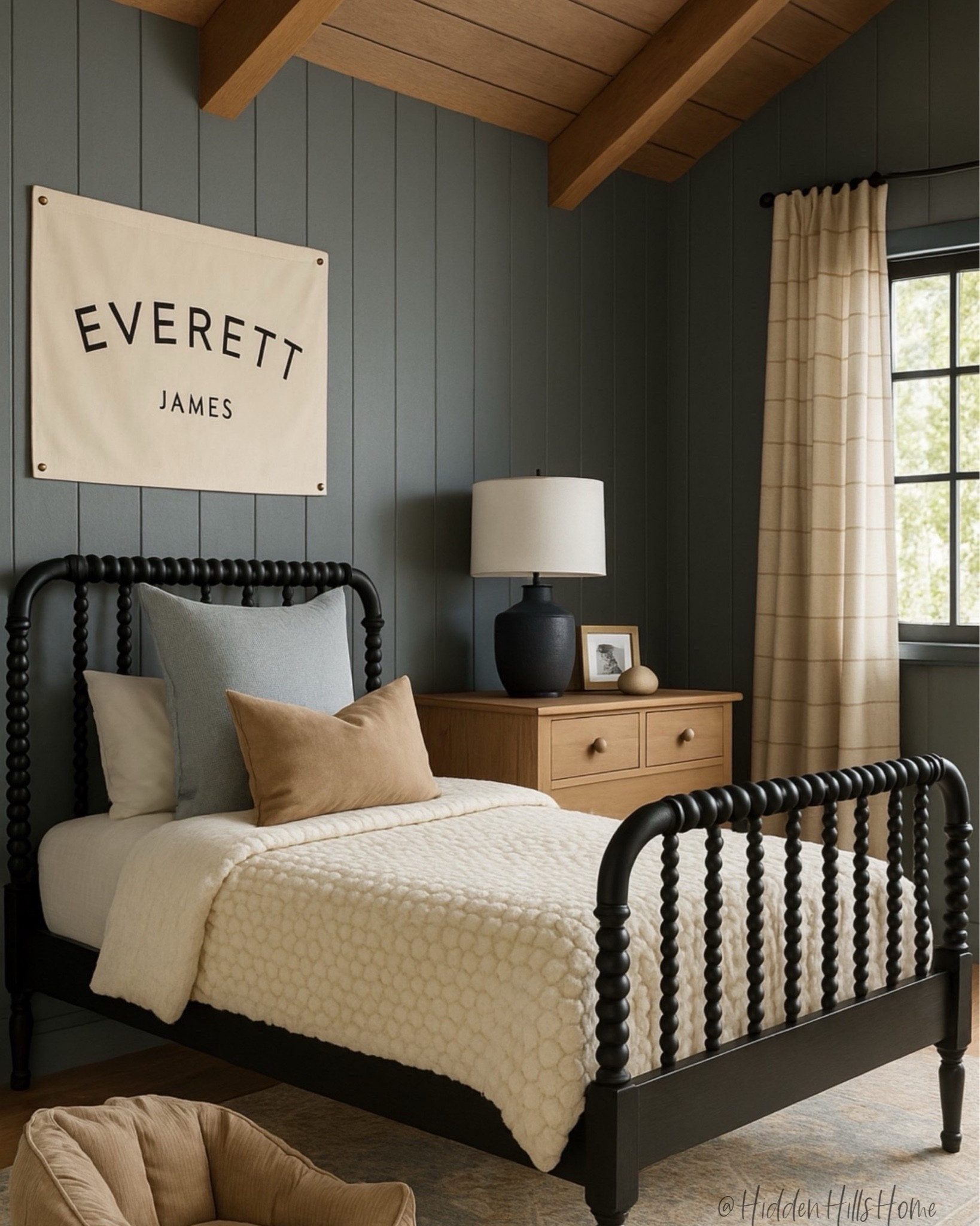 Boys bedroom decor ideas, boys room design, kids room, toddler bedroom, home decor, design #boys 


#LTKKids #LTKHome #LTKGiftGuide