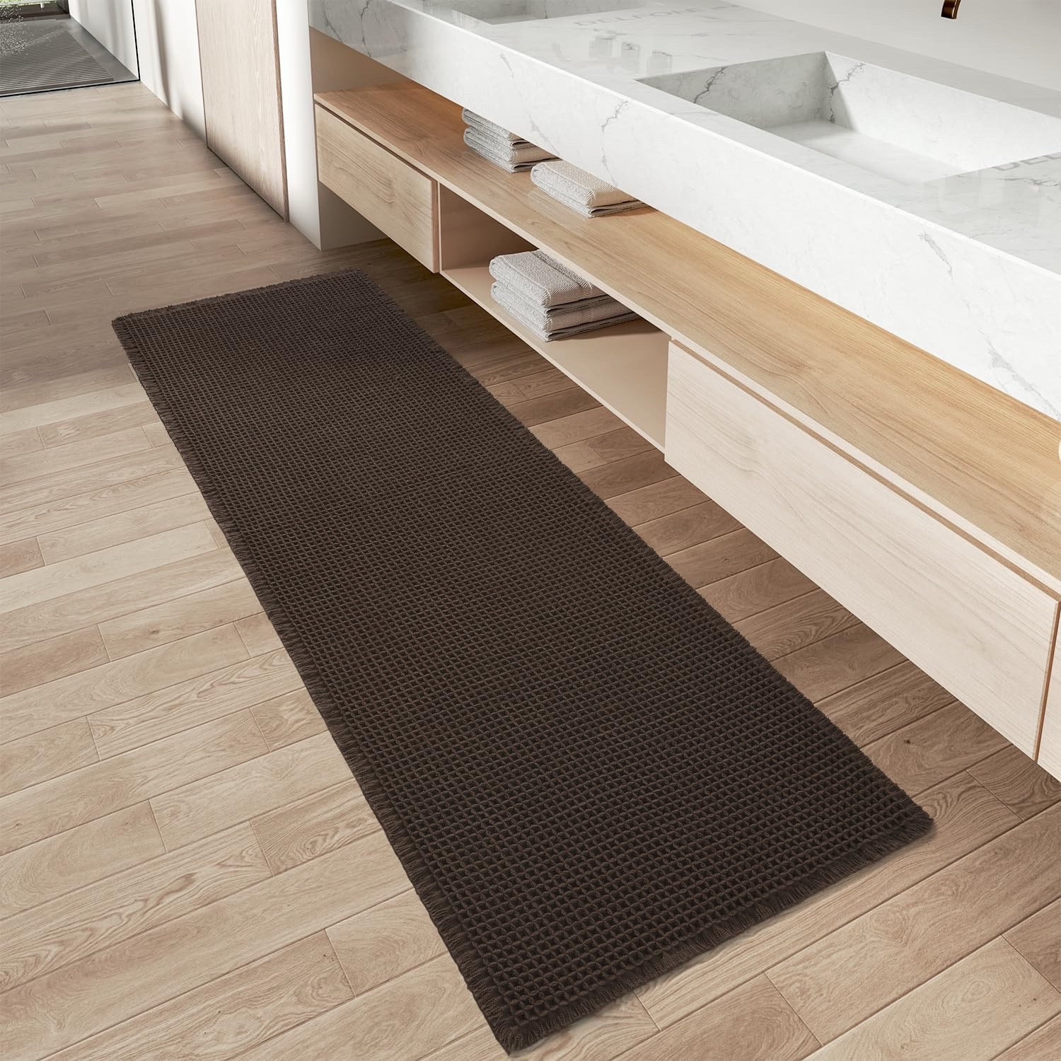 Bath rugs!!! Prime Deal Days!


Bath rugs, fall decor, home decor, Amazon home

#LTKStyleTip #LTKHome #LTKFindsUnder50