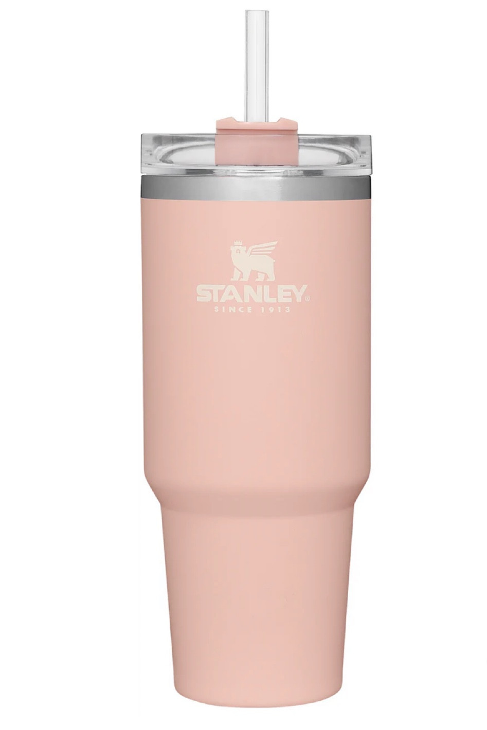 Looking for a last minute Valentines Day Gift? Stanley’s are the PERFECT way to say, “I love you.” Grab them here! 

#LTKGiftGuide #LTKSale #LTKunder100