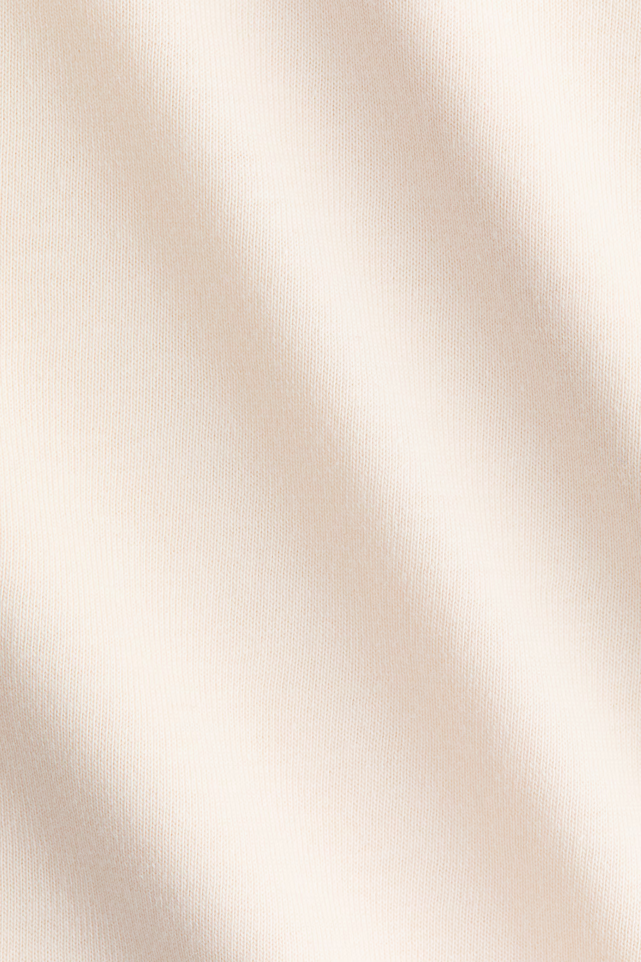 Shoulder-pad top | H&M (UK, MY, IN, SG, PH, TW, HK)