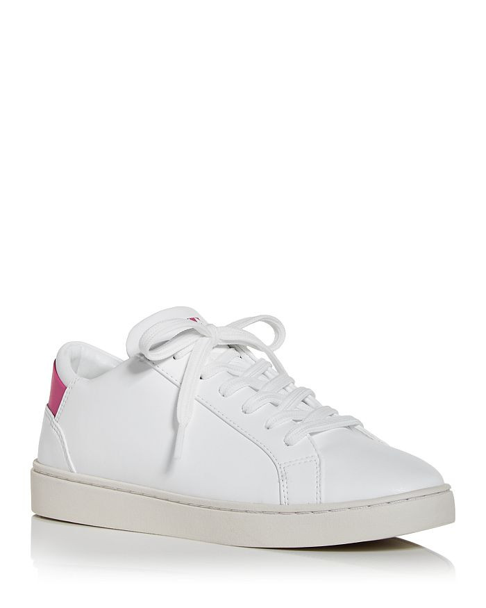 Women's Recyclable Sneakers | Bloomingdale's (US)