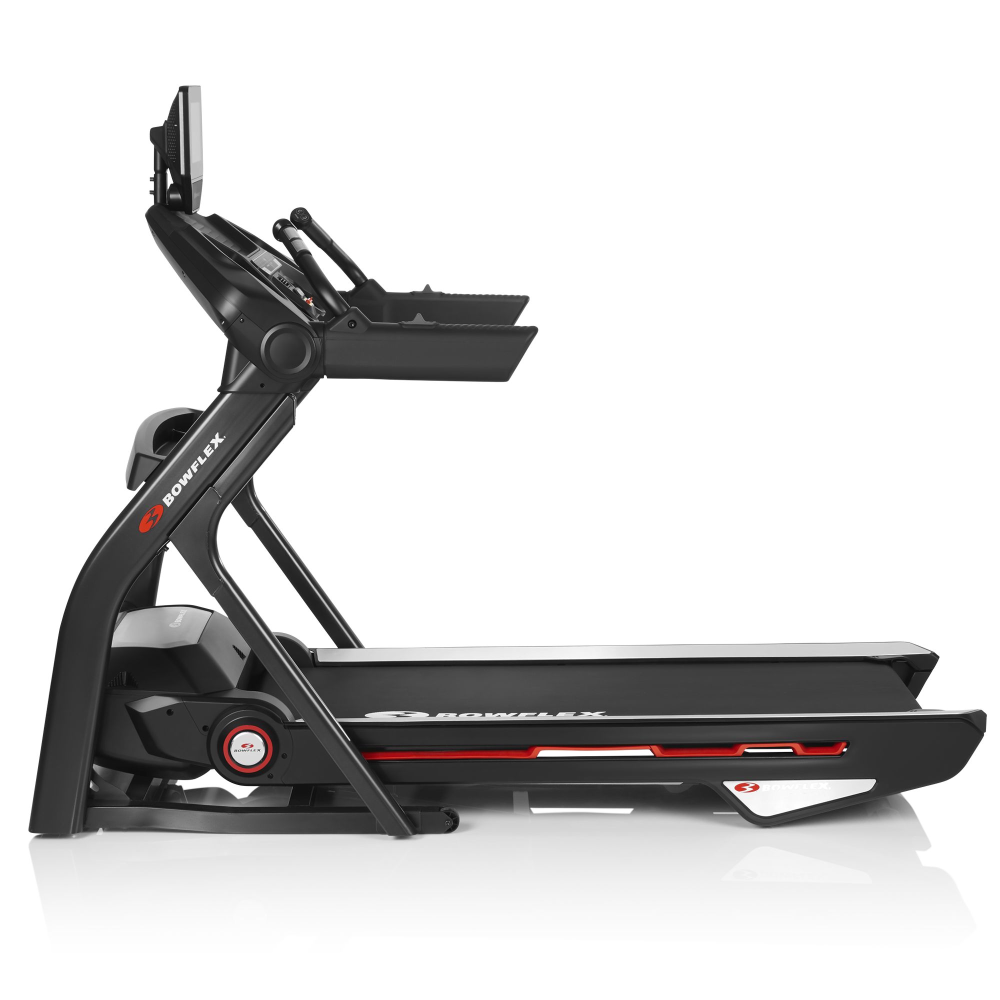 Bowflex Treadmill 10 | Bowflex