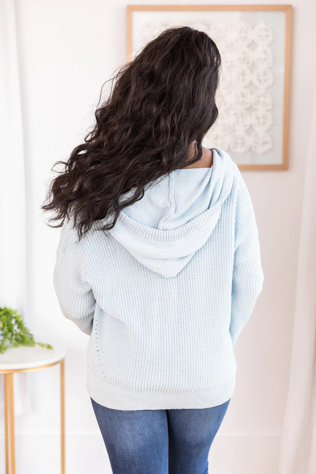 Fall Script Graphic Maroon Corded Sweatshirt | The Pink Lily Boutique