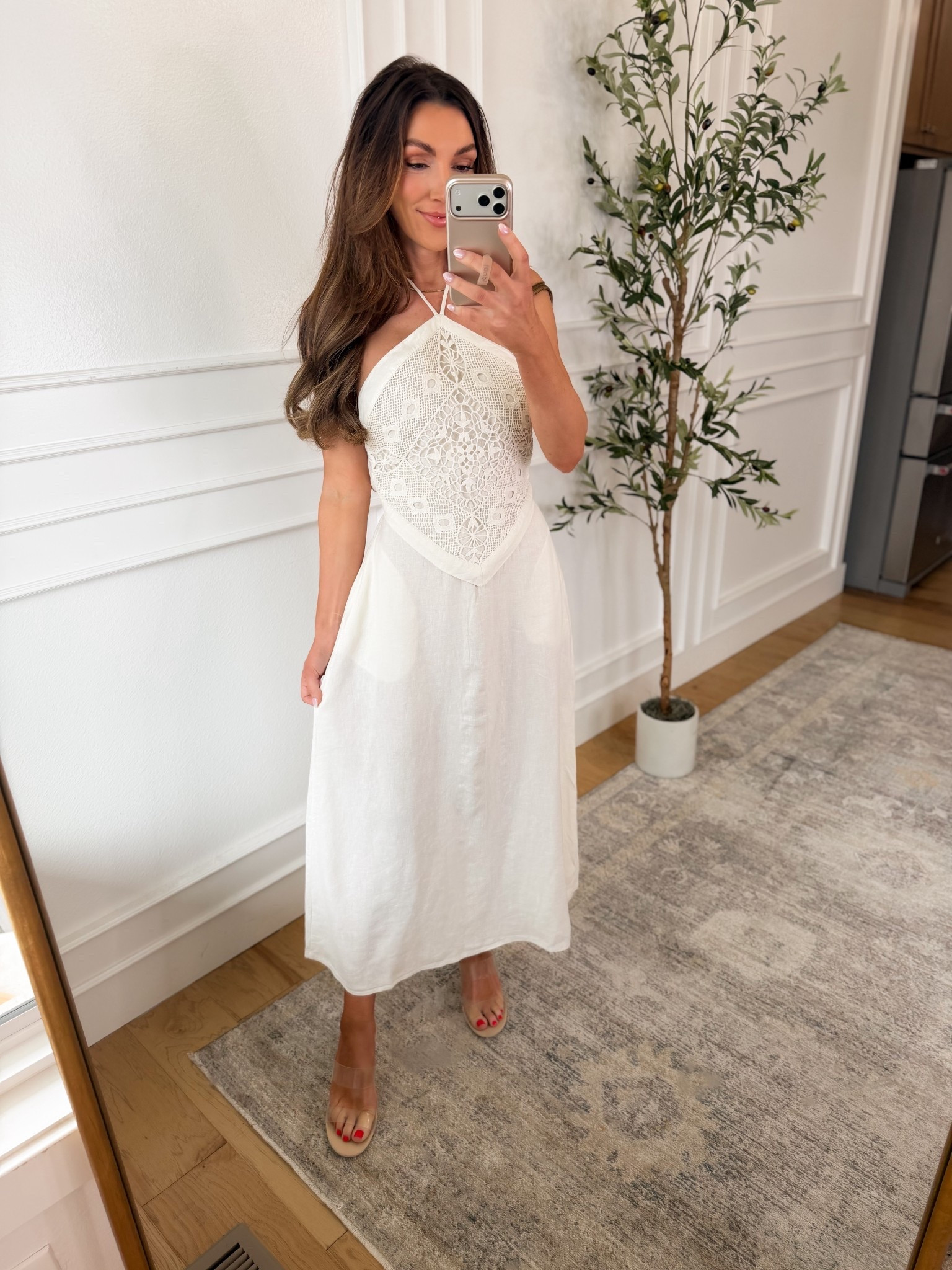 #target #newarrivals #easterdress

#LTKSaleAlert #LTKootd