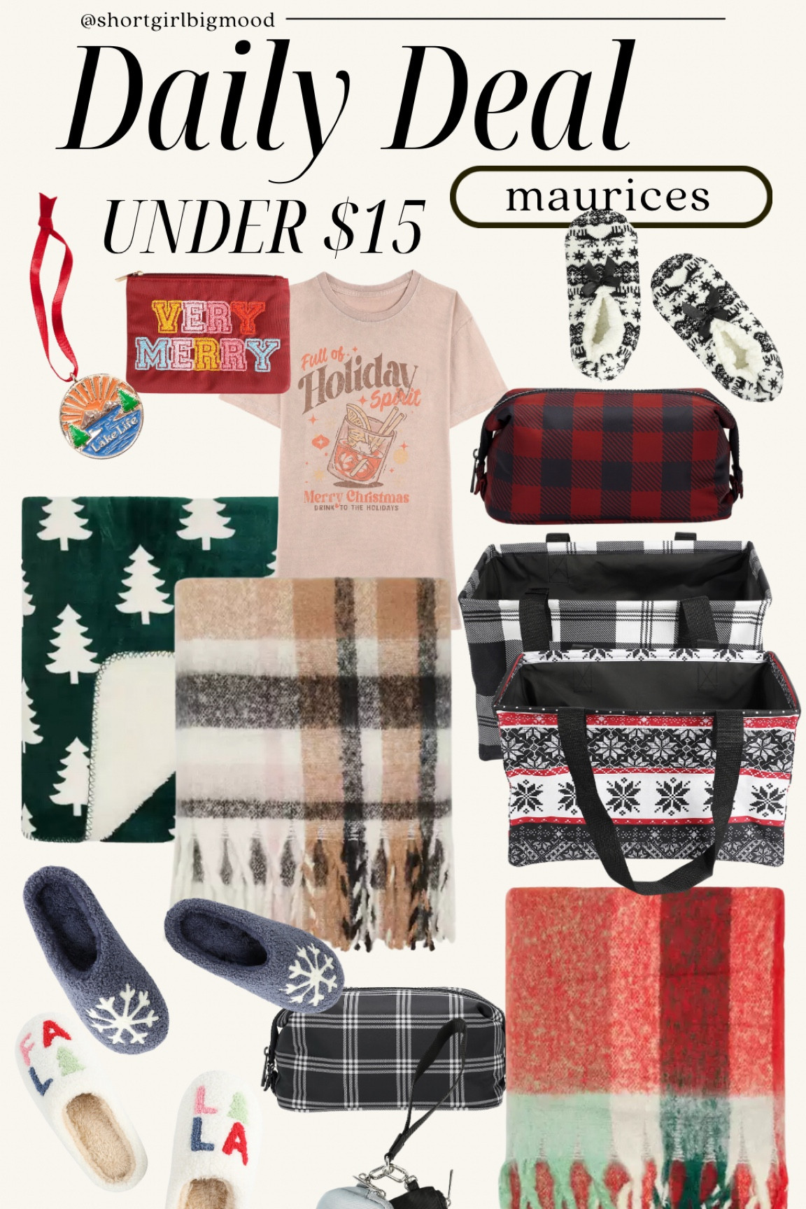 So many great gifts under $15 at Maurices!!

#LTKFindsUnder50 #LTKGiftGuide #LTKSaleAlert