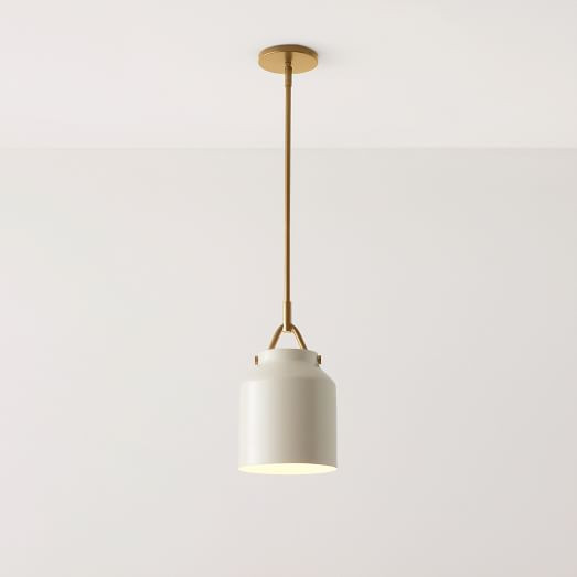 Henry Pendant | West Elm (US)