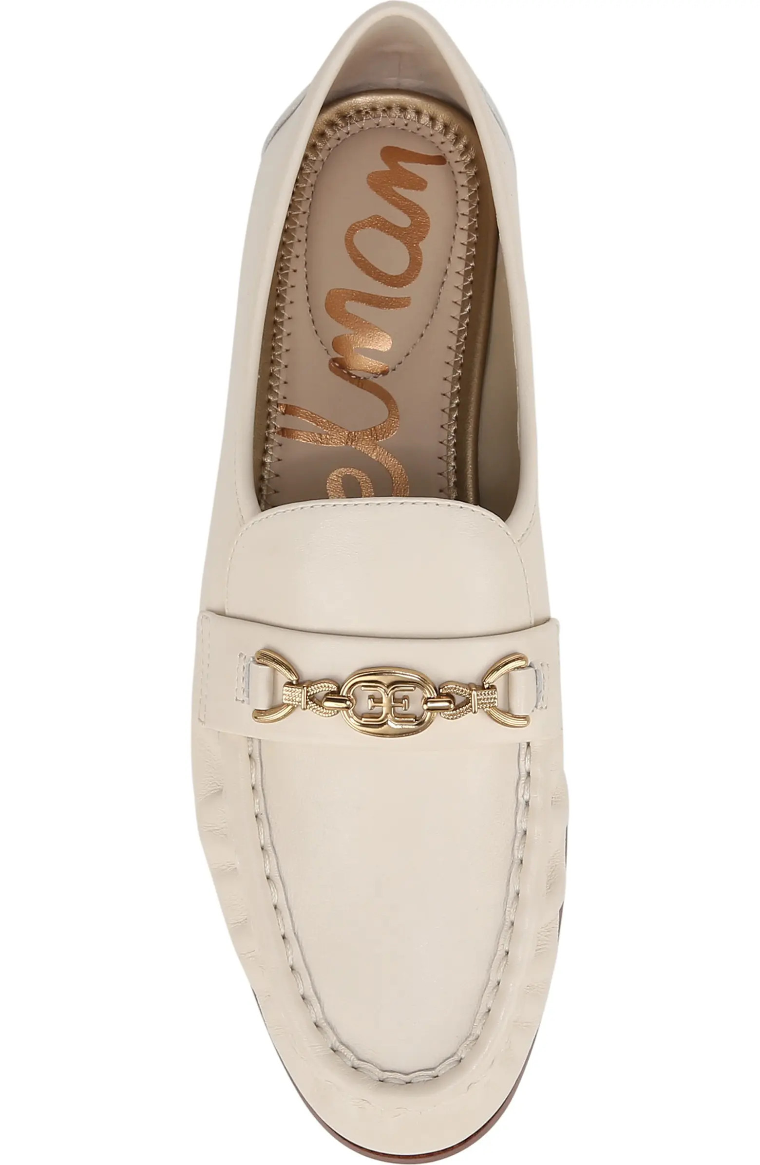 Lucca Loafer (Women) | Nordstrom
