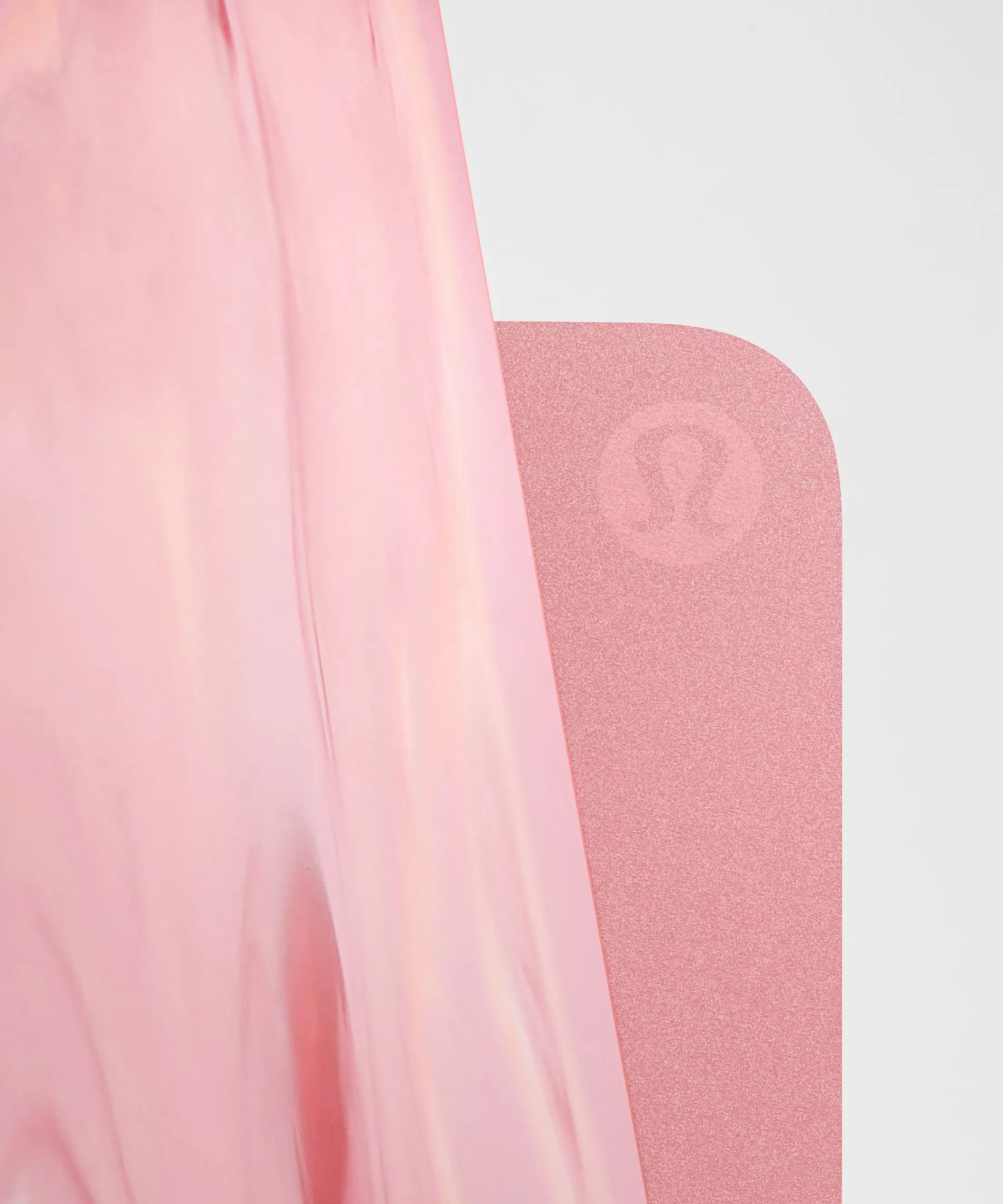 The Mat 5mm | Lululemon (US)