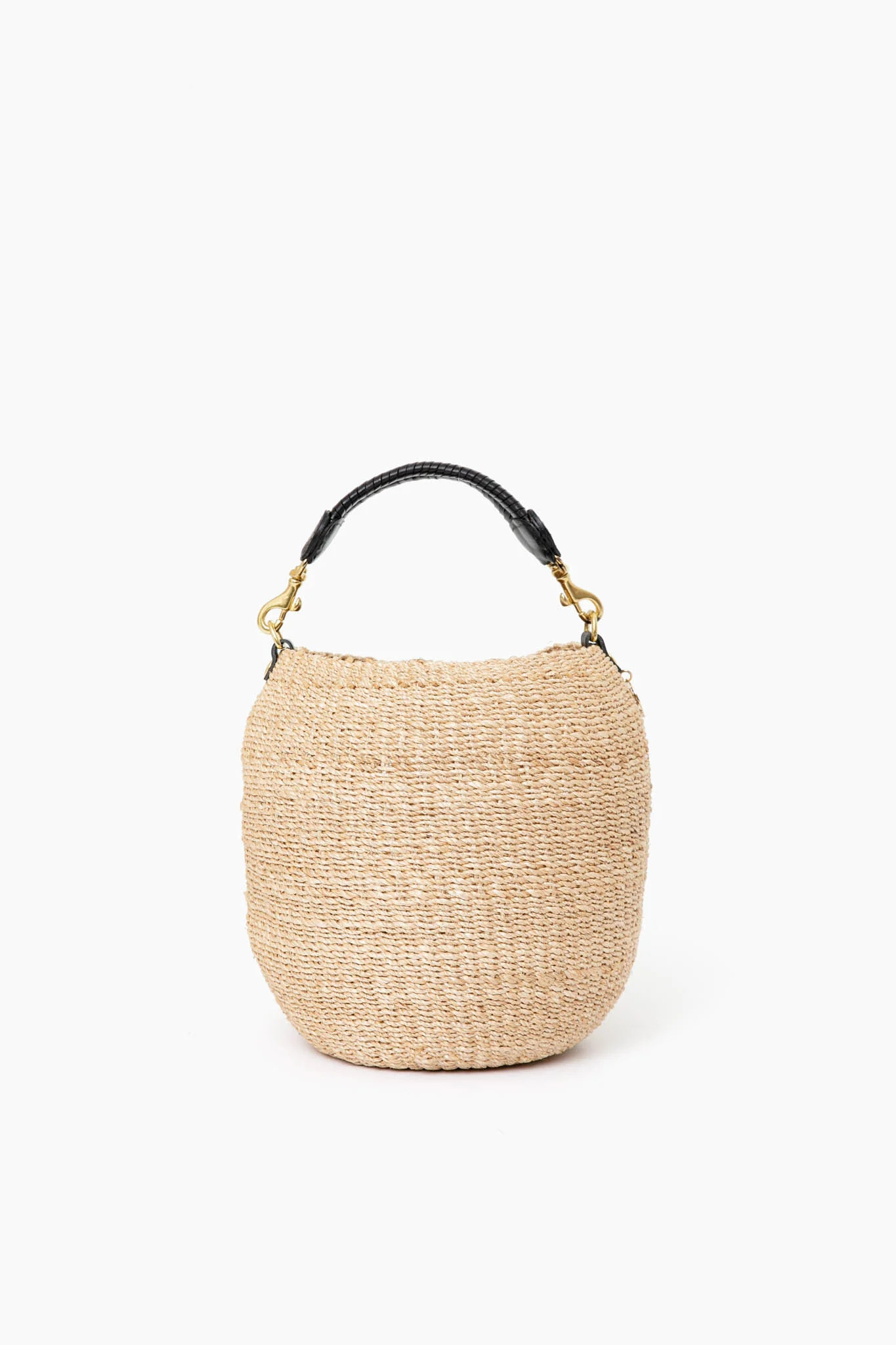 Cream Pot De Miel Bag | Tuckernuck (US)