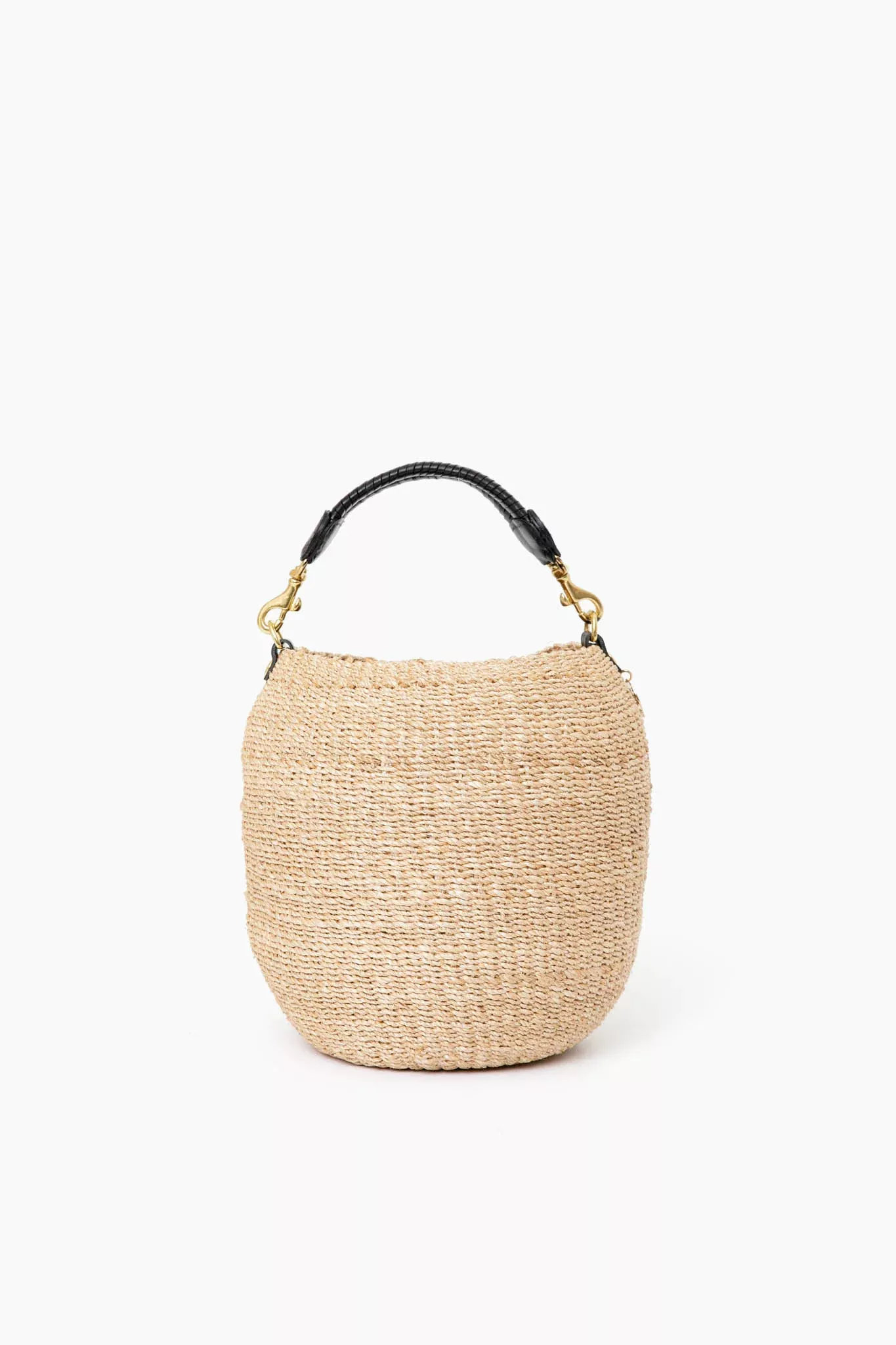 Open weave foldover clutch curated on LTK