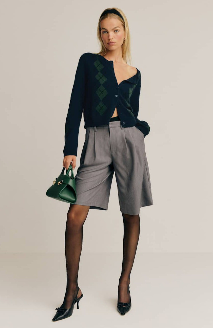 Reformation cashmere sweaters and cardigans are perfect cozy gifts for her, featuring sustainable luxury, soft 100% cashmere, holiday sweaters, winter fashion, warm knitwear, women’s cashmere, premium cardigans, soft sweaters for women, minimalist fashion, classy winter outfits, timeless knit cardigans, fall and winter wardrobe staples, lounge looks, chic layering, elegant casual style, Reformation clothing sale, Black Friday Cashmere deals, Cyber Week sale, trending sweaters 2025, luxe gift ideas for Christmas, stocking stuffers for her, soft neutral sweaters, beige cashmere, oversized sweaters, cropped cardigans, date night outfits, office chic outfits, travel outfits, cozy chic vibes, Instagram fashion, viral sweaters, influencer favorites, sustainable fashion brands, premium quality, cold-weather essentials, best gifts for girlfriend, women’s holiday outfit ideas

#LTKCyberWeek #LTKGiftGuide #LTKHoliday