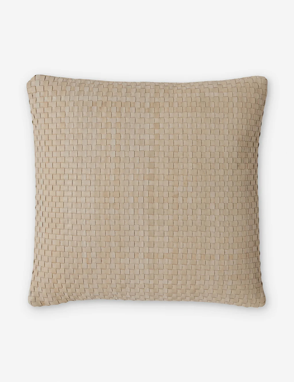 Choose Size - 20" x 20" | Lulu and Georgia 