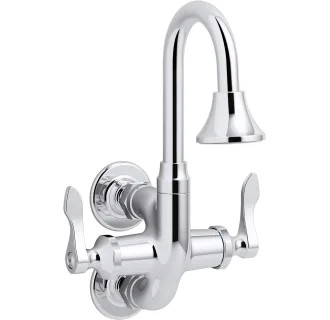 Browse All Kohler Products | Build.com, Inc.