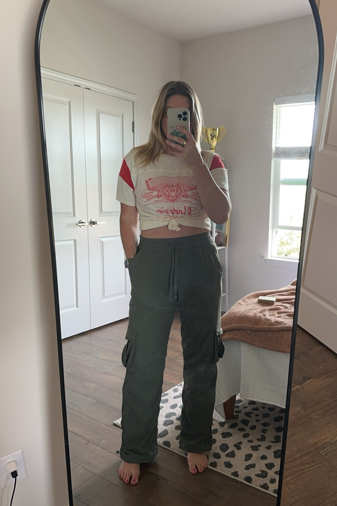 The only cargo pants you need in life #lululemon 

#LTKstyletip #LTKfitness #LTKSeasonal